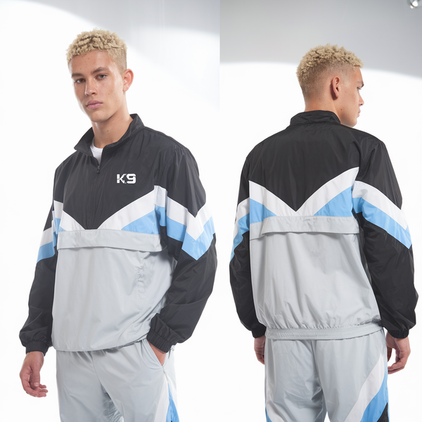 Windbreaker, Willoughby K9, Police, Teamtime, Team time, sublimation, custom sports apparel, team uniforms, spirit wear, spiritwear, sports uniforms, custom shirts, team store, custom team store, fundraiser sports, apparel fundraiser