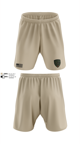 Athletic Shorts With Pockets, BrdSchZg, Air Force, Teamtime, Team time, sublimation, custom sports apparel, team uniforms, spirit wear, spiritwear, sports uniforms, custom shirts, team store, custom team store, fundraiser sports, apparel fundraiser