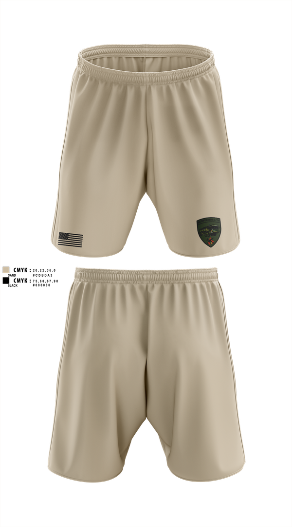 Athletic Shorts With Pockets, BrdSchZg, Air Force, Teamtime, Team time, sublimation, custom sports apparel, team uniforms, spirit wear, spiritwear, sports uniforms, custom shirts, team store, custom team store, fundraiser sports, apparel fundraiser