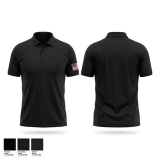 Short Sleeve Performance Polo, CCFPD, Fire Department, Teamtime, Team time, sublimation, custom sports apparel, team uniforms, spirit wear, spiritwear, sports uniforms, custom shirts, team store, custom team store, fundraiser sports, apparel fundraiser