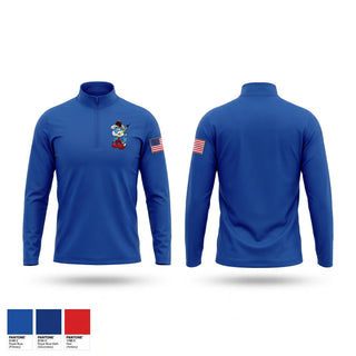 Windbreaker, Star Lake fire and Rescue, Fire Department, Teamtime, Team time, sublimation, custom sports apparel, team uniforms, spirit wear, spiritwear, sports uniforms, custom shirts, team store, custom team store, fundraiser sports, apparel fundraiser