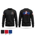 RSS South Park Crew Neck Sweatshirt - 1