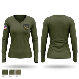 Old School Cotton Feel Shirt, Region 8 S.O.G., Police, Teamtime, Team time, sublimation, custom sports apparel, team uniforms, spirit wear, spiritwear, sports uniforms, custom shirts, team store, custom team store, fundraiser sports, apparel fundraiser