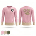 Annistown Long Sleeve Performance Shirt 1
