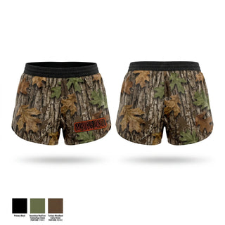 Womens Shorts, MAUKA TRADING CO., Police, Teamtime, Team time, sublimation, custom sports apparel, team uniforms, spirit wear, spiritwear, sports uniforms, custom shirts, team store, custom team store, fundraiser sports, apparel fundraiser