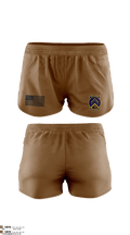 SER-FL-355 TAMIAMI COMPOSITE SQUADRON 96021662 Ranger Panties - 4