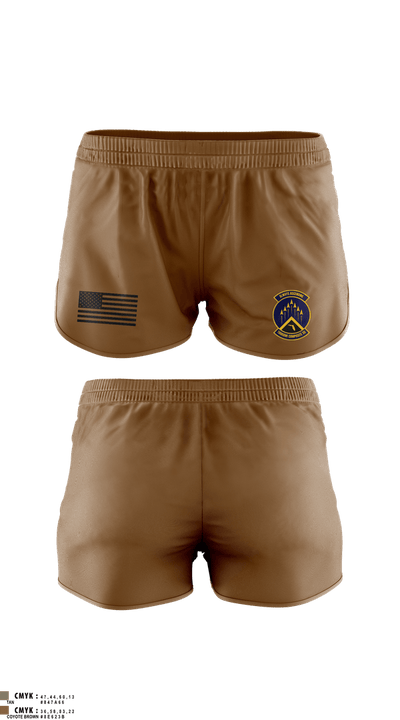 SER-FL-355 TAMIAMI COMPOSITE SQUADRON 96021662 Ranger Panties - 4