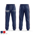PUTNAM COUNTY War Eagles Sweatpants - 2