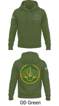 3d Cavalry Regiment 44657863 Hoodie - 58