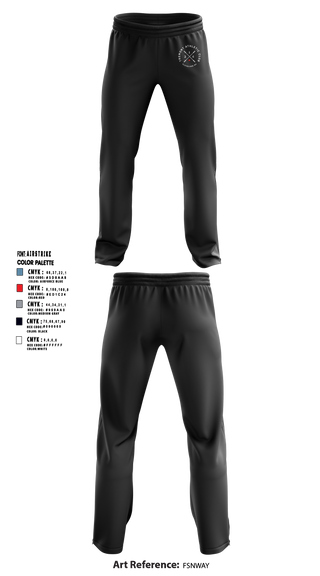 Sweatpants, Ultra Academy, , Teamtime, Team time, sublimation, custom sports apparel, team uniforms, spirit wear, spiritwear, sports uniforms, custom shirts, team store, custom team store, fundraiser sports, apparel fundraiser