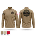 1192 EN CO Windbreaker - 1