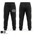 Youngsville Police Department Sweatpants - 1