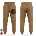 Reapers Sweatpants - 1