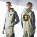 2nd Plt 6254296 Hoodie - 4