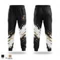 Warren G. Harding High School Baseball 44679717 Sweatpants - 1
