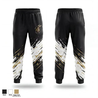 Sweatpants, Warren G. Harding High School Baseball, Baseball, Teamtime, Team time, sublimation, custom sports apparel, team uniforms, spirit wear, spiritwear, sports uniforms, custom shirts, team store, custom team store, fundraiser sports, apparel fundraiser