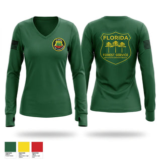 Old School Cotton Feel Shirt, Florida Forest Service, Fire Department, Teamtime, Team time, sublimation, custom sports apparel, team uniforms, spirit wear, spiritwear, sports uniforms, custom shirts, team store, custom team store, fundraiser sports, apparel fundraiser