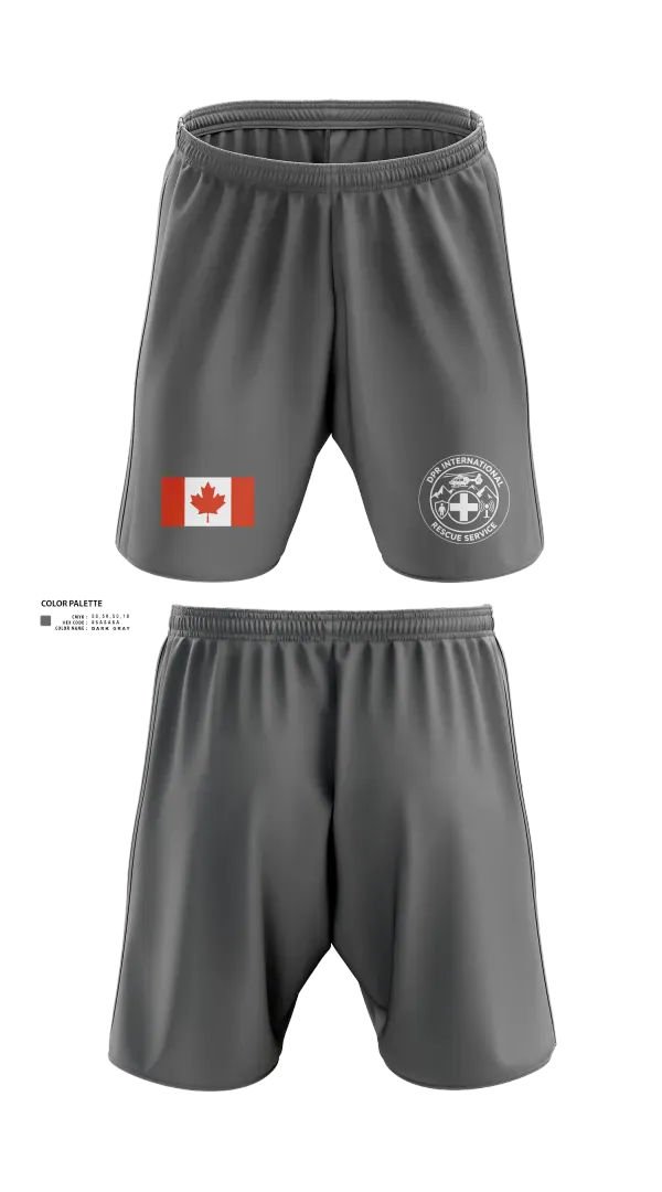 Athletic Shorts With Pockets, 6 Squadron Crew 2, , Teamtime, Team time, sublimation, custom sports apparel, team uniforms, spirit wear, spiritwear, sports uniforms, custom shirts, team store, custom team store, fundraiser sports, apparel fundraiser