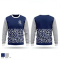 Falcons 44644148 Crew Neck Sweatshirt - 1