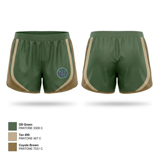 Womens Shorts, NQ22, Baseball, Teamtime, Team time, sublimation, custom sports apparel, team uniforms, spirit wear, spiritwear, sports uniforms, custom shirts, team store, custom team store, fundraiser sports, apparel fundraiser