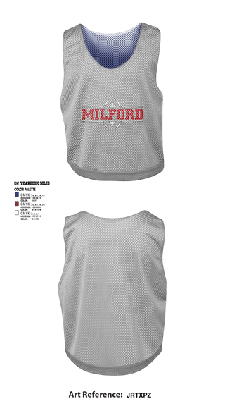 Mens Lacrosse Pinnie, Northeast Toros Football, Football, Teamtime, Team time, sublimation, custom sports apparel, team uniforms, spirit wear, spiritwear, sports uniforms, custom shirts, team store, custom team store, fundraiser sports, apparel fundraiser