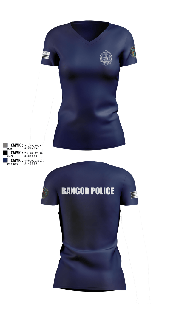 FREE T-SHIRT