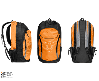 Gear Bag, Southwest Stallions, , Teamtime, Team time, sublimation, custom sports apparel, team uniforms, spirit wear, spiritwear, sports uniforms, custom shirts, team store, custom team store, fundraiser sports, apparel fundraiser