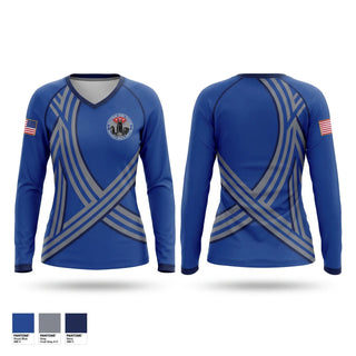 Old School Cotton Feel Shirt, STEMS, EMS/EMT, Teamtime, Team time, sublimation, custom sports apparel, team uniforms, spirit wear, spiritwear, sports uniforms, custom shirts, team store, custom team store, fundraiser sports, apparel fundraiser