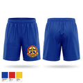 1109th TASM HHD Ranger Panties - 1
