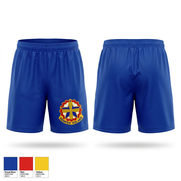Ranger Panties, 1109th TASM HHD, National Guard, Teamtime, Team time, sublimation, custom sports apparel, team uniforms, spirit wear, spiritwear, sports uniforms, custom shirts, team store, custom team store, fundraiser sports, apparel fundraiser