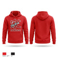 Certified Famlife Hoodie - 2