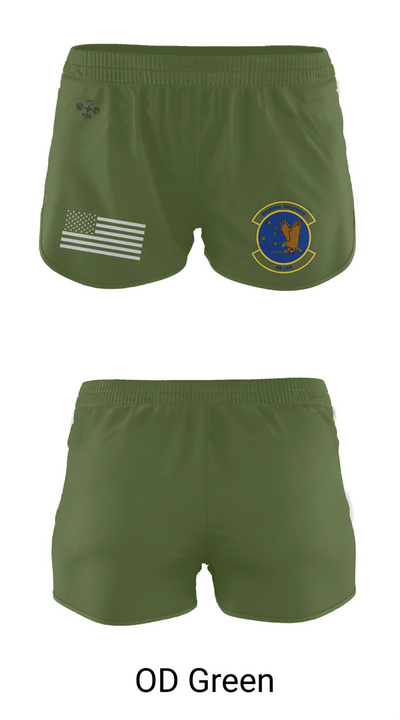 49 LRS 45373346 Ranger Panties - 43