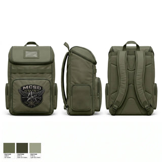 Gear Bag, SWAT, Police, Teamtime, Team time, sublimation, custom sports apparel, team uniforms, spirit wear, spiritwear, sports uniforms, custom shirts, team store, custom team store, fundraiser sports, apparel fundraiser