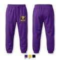 Biloxi Sweatpants - 2