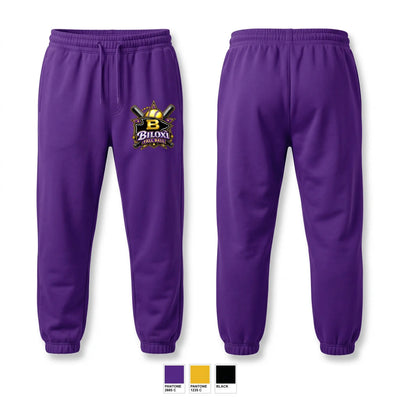 Biloxi Sweatpants - 2