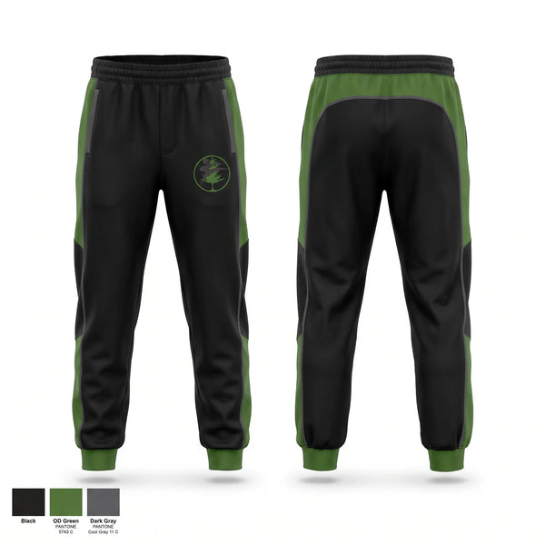 Sweatpants, Pine Tree Martial Arts, , Teamtime, Team time, sublimation, custom sports apparel, team uniforms, spirit wear, spiritwear, sports uniforms, custom shirts, team store, custom team store, fundraiser sports, apparel fundraiser