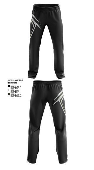 Sweatpants, Minnechaug Regional High School Cheer, Cheer, Teamtime, Team time, sublimation, custom sports apparel, team uniforms, spirit wear, spiritwear, sports uniforms, custom shirts, team store, custom team store, fundraiser sports, apparel fundraiser