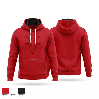 Hoodie, Rocksprings Angoras, , Teamtime, Team time, sublimation, custom sports apparel, team uniforms, spirit wear, spiritwear, sports uniforms, custom shirts, team store, custom team store, fundraiser sports, apparel fundraiser