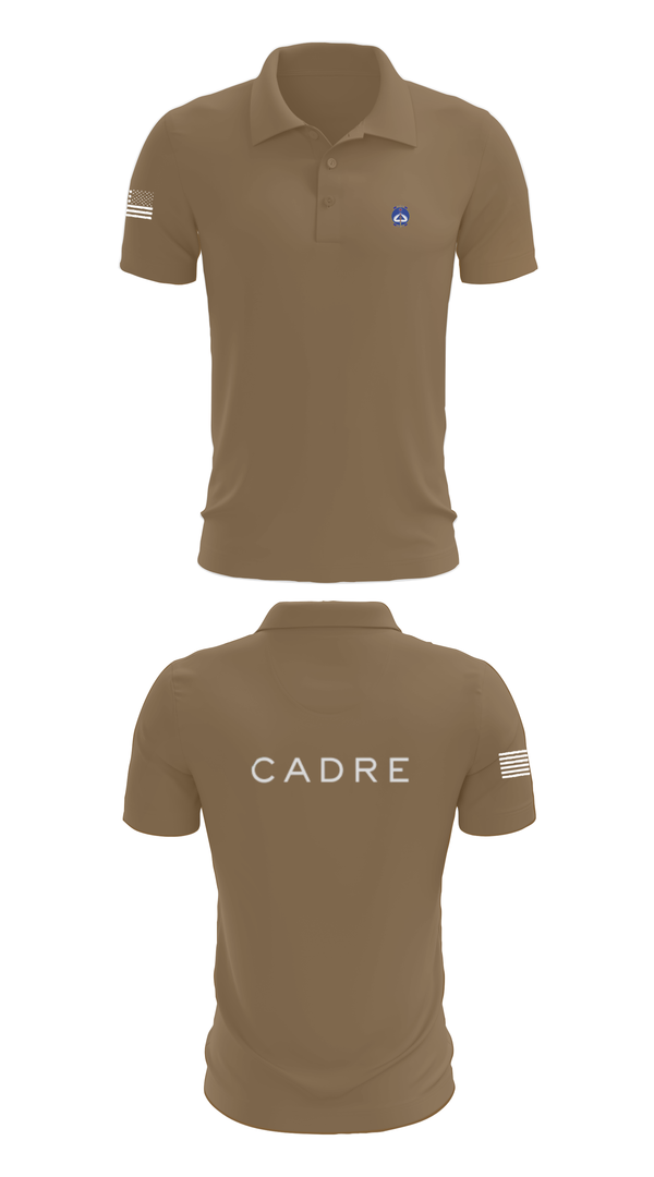 Short Sleeve Performance Polo, 370 SOCTS, , Teamtime, Team time, sublimation, custom sports apparel, team uniforms, spirit wear, spiritwear, sports uniforms, custom shirts, team store, custom team store, fundraiser sports, apparel fundraiser