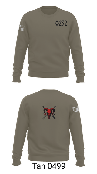 Crew Neck Sweatshirt, 0232, , Teamtime, Team time, sublimation, custom sports apparel, team uniforms, spirit wear, spiritwear, sports uniforms, custom shirts, team store, custom team store, fundraiser sports, apparel fundraiser