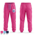 Pompano Beach Riptide Sweatpants - 2