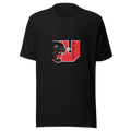 Uprep Unisex Staple T-Shirt