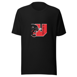 Unisex Staple T-Shirt - Black