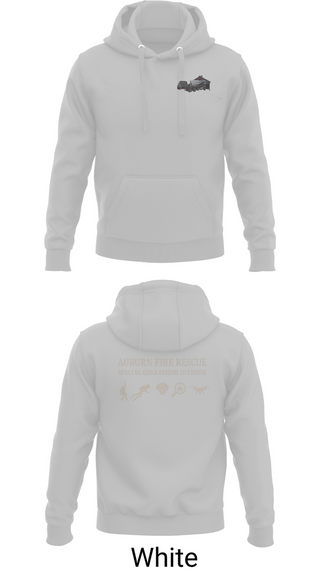 Hoodie, Auburn fire, Fire Department, Teamtime, Team time, sublimation, custom sports apparel, team uniforms, spirit wear, spiritwear, sports uniforms, custom shirts, team store, custom team store, fundraiser sports, apparel fundraiser