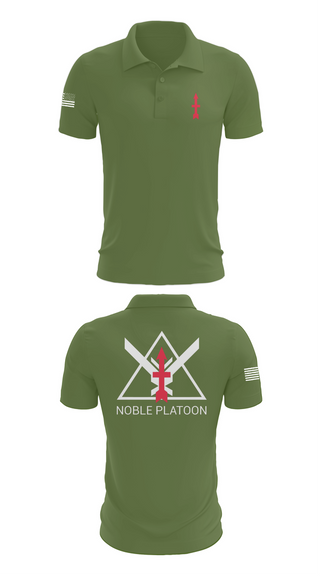 Short Sleeve Performance Polo, C co. 127, , Teamtime, Team time, sublimation, custom sports apparel, team uniforms, spirit wear, spiritwear, sports uniforms, custom shirts, team store, custom team store, fundraiser sports, apparel fundraiser