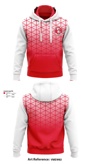Hoodie, Lake Shore Middle School Basketball, Men's Basketball, Teamtime, Team time, sublimation, custom sports apparel, team uniforms, spirit wear, spiritwear, sports uniforms, custom shirts, team store, custom team store, fundraiser sports, apparel fundraiser