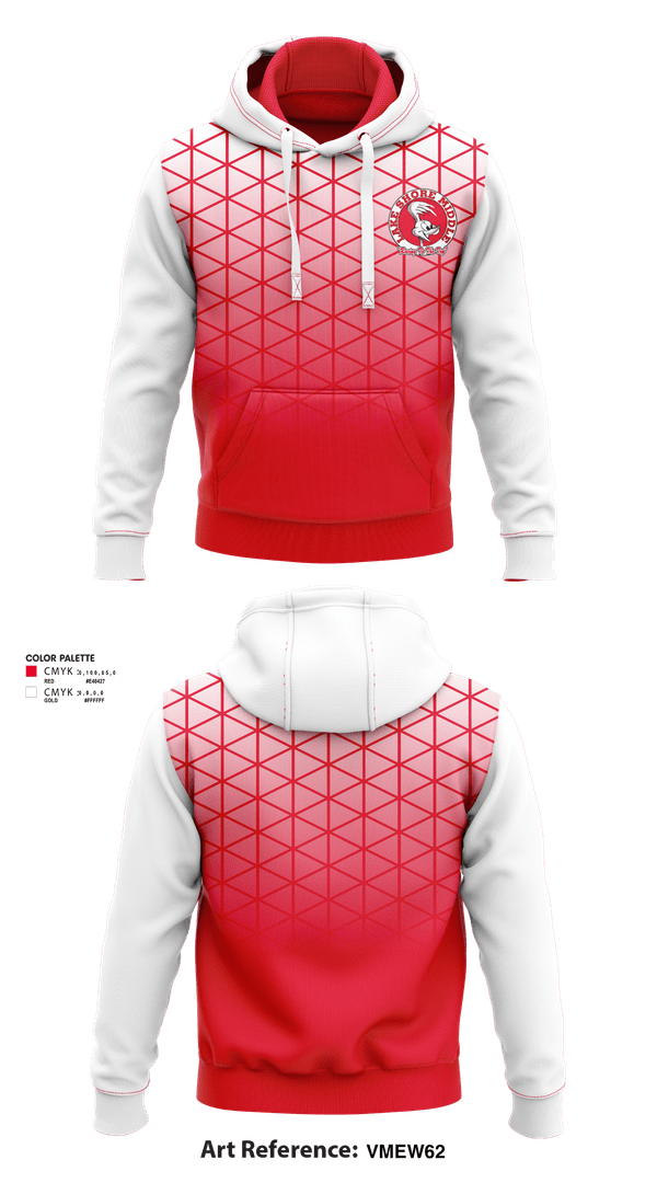 Hoodie, Lake Shore Middle School Basketball, Men's Basketball, Teamtime, Team time, sublimation, custom sports apparel, team uniforms, spirit wear, spiritwear, sports uniforms, custom shirts, team store, custom team store, fundraiser sports, apparel fundraiser