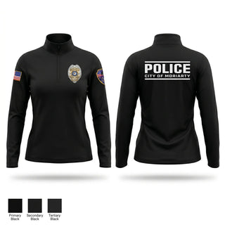 Windbreaker, Patrol, Police, Teamtime, Team time, sublimation, custom sports apparel, team uniforms, spirit wear, spiritwear, sports uniforms, custom shirts, team store, custom team store, fundraiser sports, apparel fundraiser