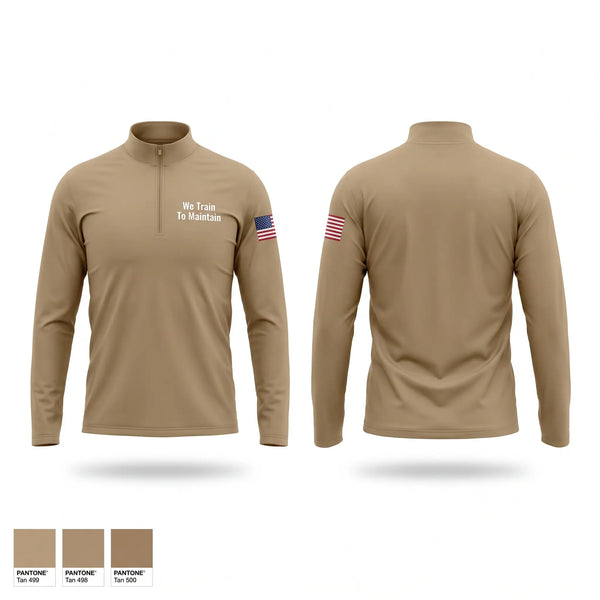 Windbreaker, We Train To Maintain, Army, Teamtime, Team time, sublimation, custom sports apparel, team uniforms, spirit wear, spiritwear, sports uniforms, custom shirts, team store, custom team store, fundraiser sports, apparel fundraiser