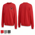 NYSP Firearms 80909279 Crew Neck Sweatshirt - 3